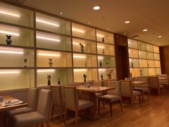 -杭州国际会议中心洲际酒店-面工坊