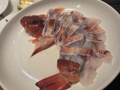 -健眺小海鲜(临海后山店)