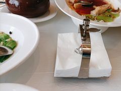 -潇湘府•湘菜领军品牌(望京店)