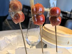 -四季民福烤鸭店(通州马驹桥店)