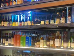 -M99 BEER世界啤酒吧(鸿云悦街店)