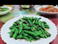 -苏湘会(新港店)