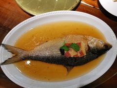 -春暖花开(西溪店)
