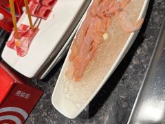 -海底捞火锅(稻河古街夜宵主题店)
