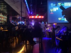 -MARU玛露音乐餐厅(大学路店)