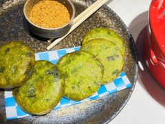 -图味美小黄鱼·景德菜(浙江路店)