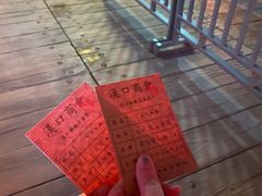 -武汉知音号