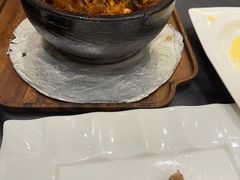 -A One Kitchen·南京精菜馆(晶丽酒店店)