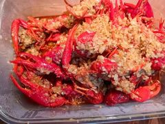 -红盔甲·小龙虾(车公庙店)