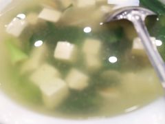 -聚德福海鲜家常菜(刘庄店)