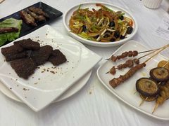 -庐州太太(鼓楼店)