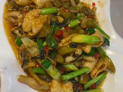 -来客家食府 · 福建客家菜(厦禾路店)