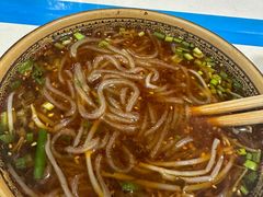 -白家肥肠粉(老东城根街店)