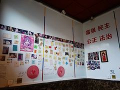 -西单翅酷(西单店)