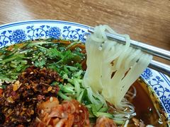 -老大鸡骨架