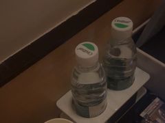 -港湾一号美食水疗会