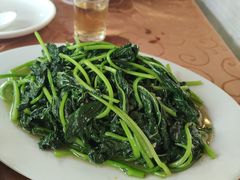 -天然居(伦教店)