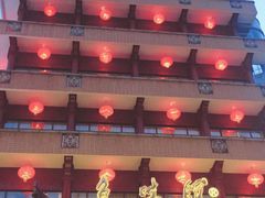 -千岛湖鱼味馆(十字街总店)