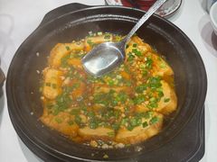 -费大厨辣椒炒肉(高铁吾悦广场店)
