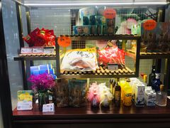 零售区-皇饭儿·王润兴酒楼(河坊街店)