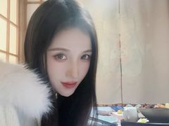 -河风の幸会精致料理