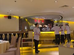 -惠食佳(滨江大公馆店)