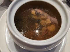 -马旺子酒楼