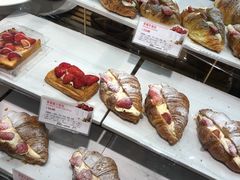 -多乐之日(和平伊势丹店)