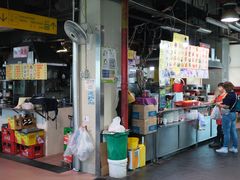 -梓记牛什(總店)