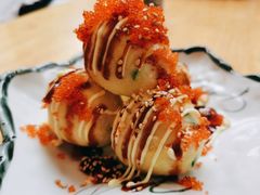 -村上一屋(望京店)