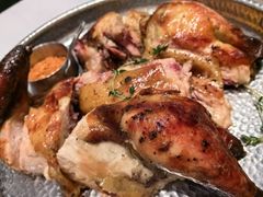 -马克西姆俄罗斯餐厅(通亚街店)