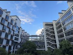 -黄山轩辕国际大酒店