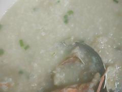 -筋面郎(东坡店)