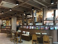 -那美(华莱坞店)