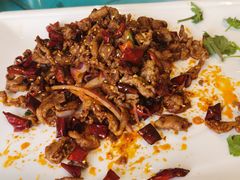 -国强手抓(西夏区店)