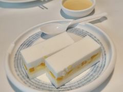 -银灯食府(丽丰国际中心店)