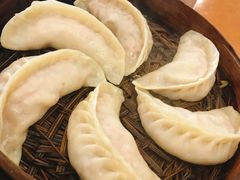 -洪祥大酒店(大庆东路店)
