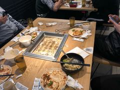 -新石器烤肉(无锡万象城店)