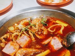 -李想大虾(江北天街店)
