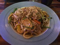 -JUKEBOX玖部音乐餐厅(华侨城店)