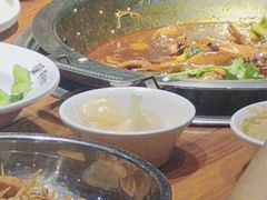-邵汇大虾(同康路店)