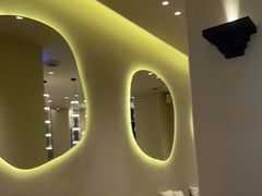 -KiKiNiNi(壹方天地店)