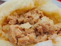 -常州糕团店(北大街新世纪商城店)