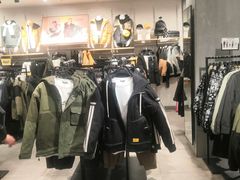 -三福(骡马市步行街店)