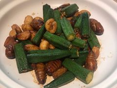 -来哥菜馆·大厨烹小鲜