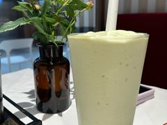-阿妮叶李(光谷世界城店)