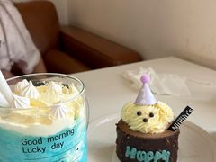 -妞妞家(银通店)