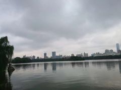 -食膳公园包子铺(烈士公园店)