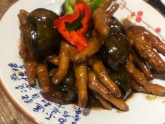 -鲜螺湾(鹏欣丽都店)