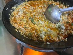 -张关合渣(航空大道店)